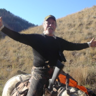 Find Stephen Clark Stapleton Phone Number, Location, Email, and more on Intelius