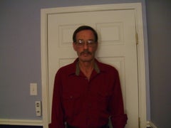 Find Stephen M Steele Phone Number, Location, Email, and more on Intelius