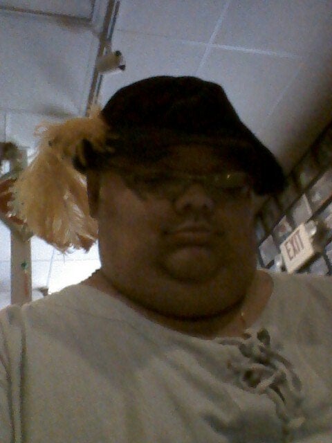 Find Stephen F Steger Phone Number, Location, Email, and more on Intelius