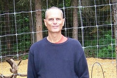 Find Stephen J Steiner Phone Number, Location, Email, and more on Intelius