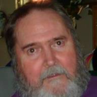 Find Stephen K Stokes Phone Number, Location, Email, and more on Intelius