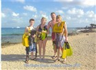 Find Stephen F Stone Phone Number, Location, Email, and more on Intelius
