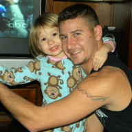 Find Stephen M Strawn Phone Number, Location, Email, and more on Intelius
