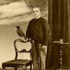 Find Stephen Brian Stripling Phone Number, Location, Email, and more on Intelius