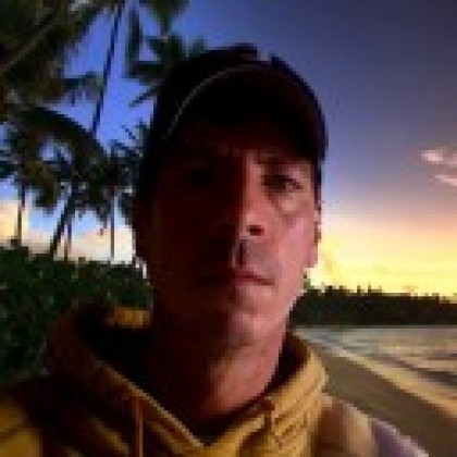 Find Stephen C Sulecki Phone Number, Location, Email, and more on Intelius