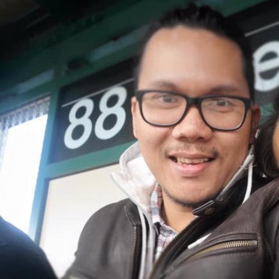 Find Stephen F Suratos Phone Number, Location, Email, and more on Intelius