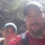 Find Stephen J Sutton Phone Number, Location, Email, and more on Intelius