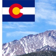 Find Stephen Samuel Swickard Phone Number, Location, Email, and more on Intelius