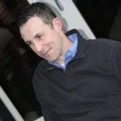 Find Stephen W Talbott Phone Number, Location, Email, and more on Intelius