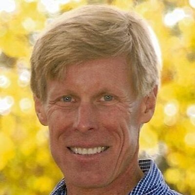 Find Stephen Philip Taylor Phone Number, Location, Email, and more on Intelius