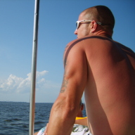 Find Stephen E Thames Phone Number, Location, Email, and more on Intelius