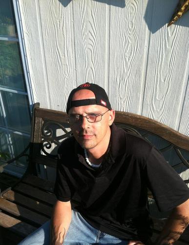 Find Stephen J Thompson Phone Number, Location, Email, and more on Intelius