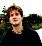 Find Stephen W Thomson Phone Number, Location, Email, and more on Intelius