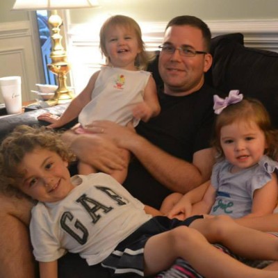 Find Stephen Daniel Turner Phone Number, Location, Email, and more on Intelius