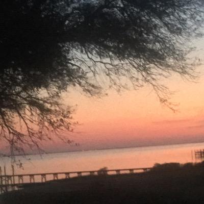 Find Stephen Wallace Vaughn Phone Number, Location, Email, and more on Intelius
