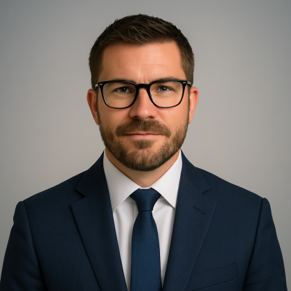 Find Stephen Litton Walsh Phone Number, Location, Email, and more on Intelius