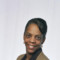 Find Stephen Brewer Waugh Phone Number, Location, Email, and more on Intelius