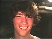 Find Stephen Ray Weimann Phone Number, Location, Email, and more on Intelius