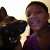 Find Stephen Judy Whaley Phone Number, Location, Email, and more on Intelius