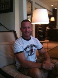 Find Stephen Troy Whelan Phone Number, Location, Email, and more on Intelius