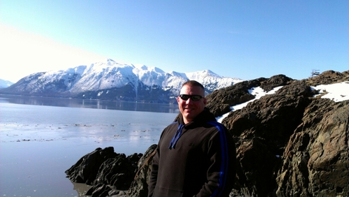 Find Stephen Daniel Wicker Phone Number, Location, Email, and more on Intelius