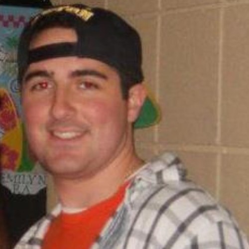 Find Stephen Brian Williams Phone Number, Location, Email, and more on Intelius