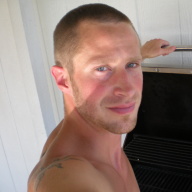 Find Stephen R Williams Phone Number, Location, Email, and more on Intelius