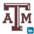 Find Stephen M Willis Phone Number, Location, Email, and more on Intelius