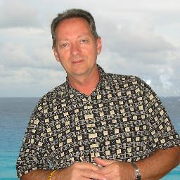 Find Stephen L Willis Phone Number, Location, Email, and more on Intelius