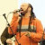 Find Stephen Wise Phone Number, Location, Email, and more on Intelius