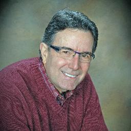 Find Stephen Allan Withrow Phone Number, Location, Email, and more on Intelius