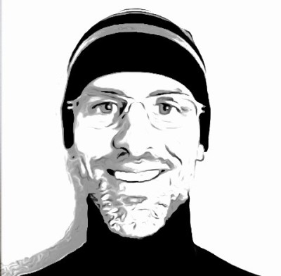 Find Stephen Philip Wolf Phone Number, Location, Email, and more on Intelius