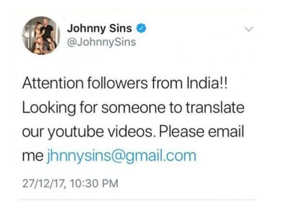 Find Stephen Anthony Wolfe Phone Number, Location, Email, and more on Intelius