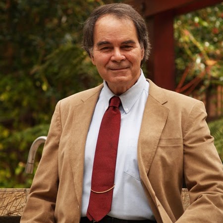 Find Stephen C Wood Phone Number, Location, Email, and more on Intelius