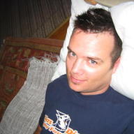 Find Stephen W Workman Phone Number, Location, Email, and more on Intelius