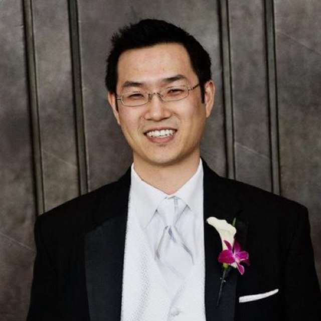 Find Stephen Jason YU Phone Number, Location, Email, and more on Intelius