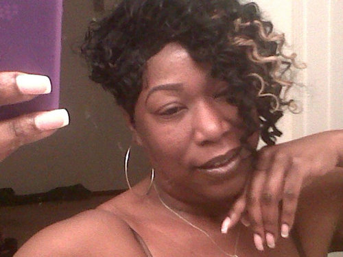 Find Stephene D Caldera Phone Number, Location, Email, and more on Intelius
