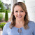 Find Stephene J Riley Phone Number, Location, Email, and more on Intelius