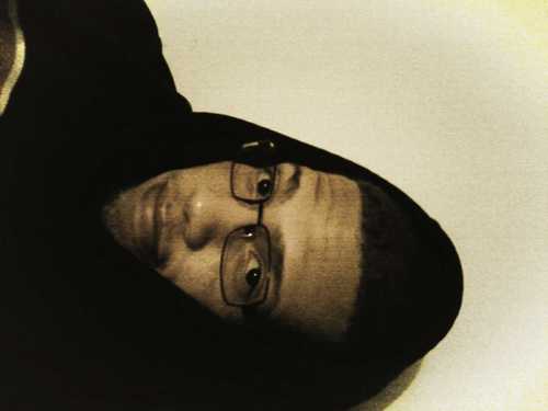 Find Stephon T Johnson Phone Number, Location, Email, and more on Intelius