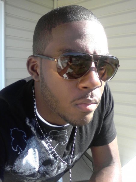Find Stephon Shron Vincent Phone Number, Location, Email, and more on Intelius