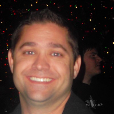Find Stephon White Phone Number, Location, Email, and more on Intelius