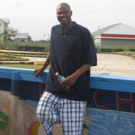 Find Sterling Dewayne Smith Phone Number, Location, Email, and more on Intelius