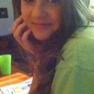 Find Stevan Tyler Rayburg Phone Number, Location, Email, and more on Intelius