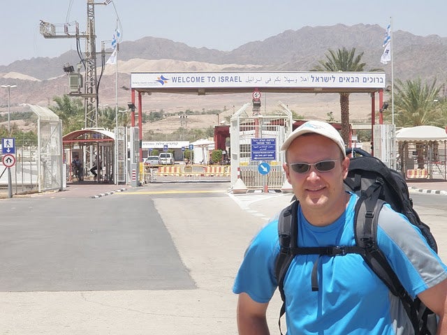 Find Steve Craig Acheatel Phone Number, Location, Email, and more on Intelius