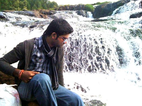 Find Steve K Babb Phone Number, Location, Email, and more on Intelius