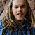 Find Steve J Baklund Phone Number, Location, Email, and more on Intelius