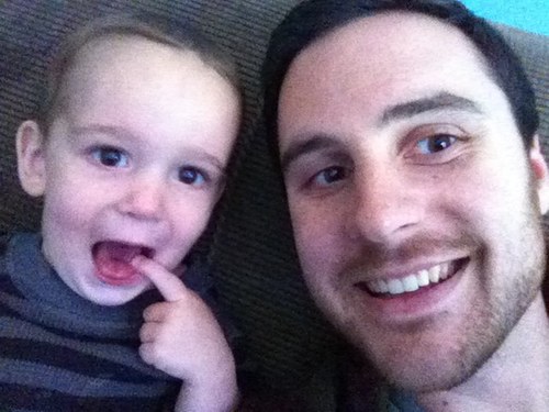 Find Steve Brian Barany Phone Number, Location, Email, and more on Intelius