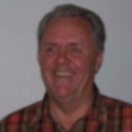 Find Steve J Bean Phone Number, Location, Email, and more on Intelius