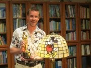 Find Steve P Bender Phone Number, Location, Email, and more on Intelius