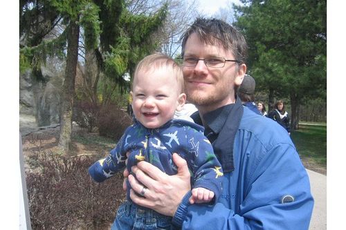 Find Steve A Bernard Phone Number, Location, Email, and more on Intelius